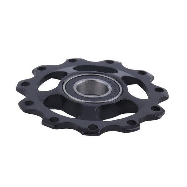 Hjul bakgirerskive 11T Black all shimano mountain bike of 11T