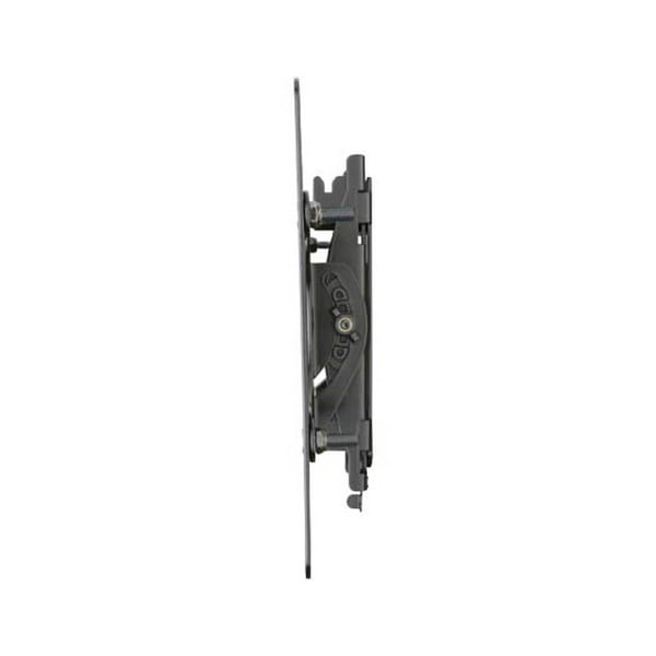 Tiltande Väggfäste 19"-40”