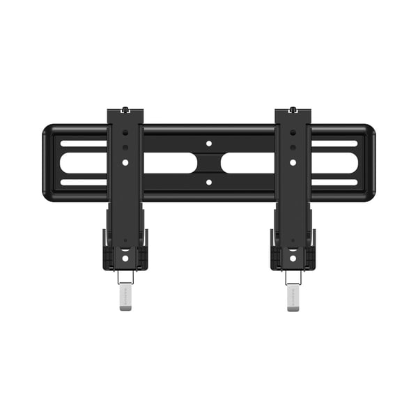 Fixerat Väggfäste 37”-55”