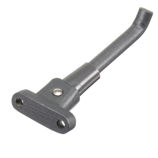 Kickstand DarkGrey Xiaomi Mijia M365