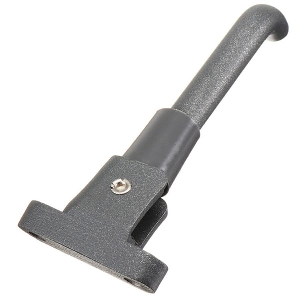 Kickstand DarkGrey Xiaomi Mijia M365