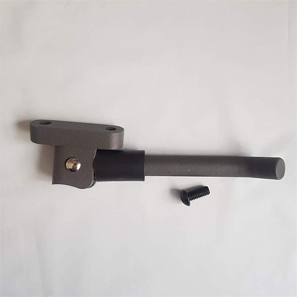 Kickstand DarkGrey Xiaomi Mijia M365