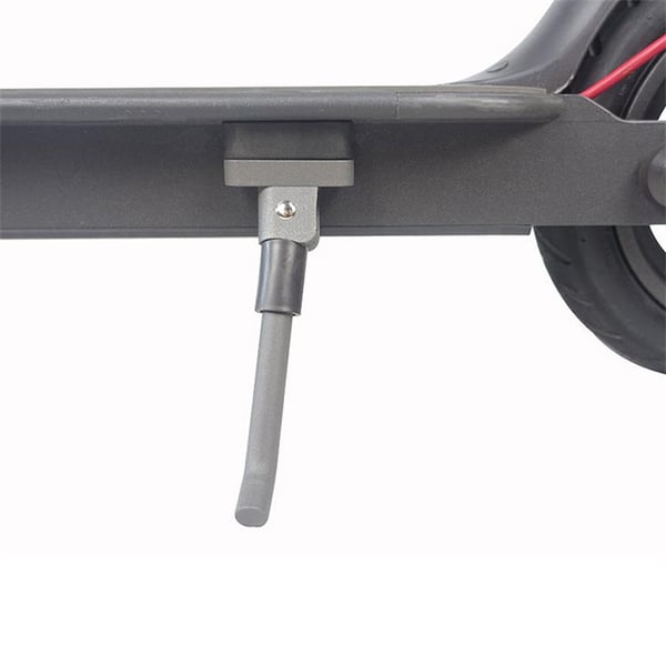 Kickstand DarkGrey Xiaomi Mijia M365