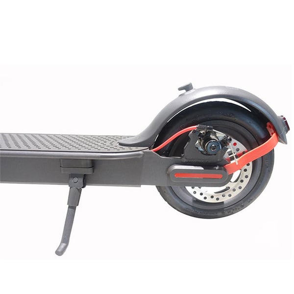 Kickstand DarkGrey Xiaomi Mijia M365