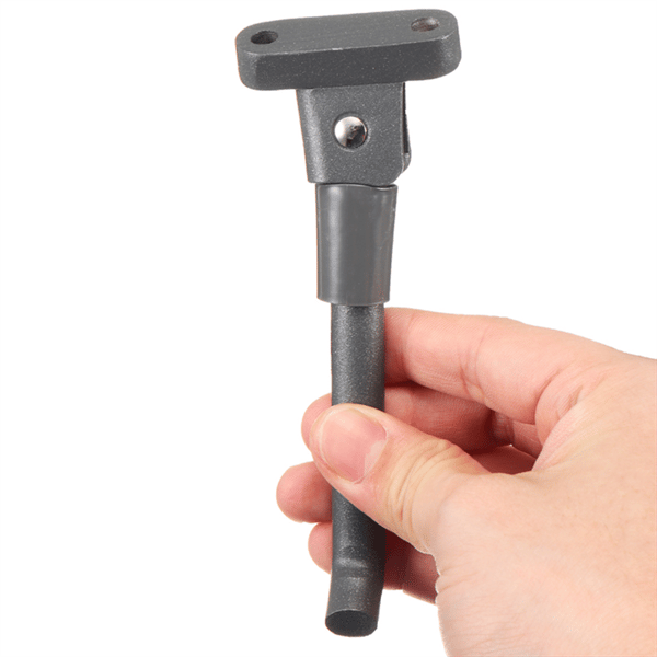 Kickstand DarkGrey Xiaomi Mijia M365