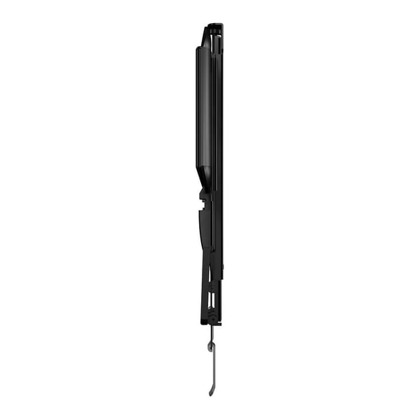 Kiinteä seinäteline 42"-90"
