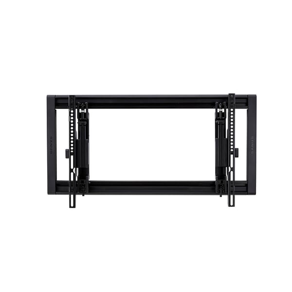 Kallistuva seinäkiinnike 42"-90"
