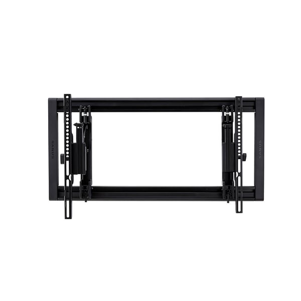 Kallistuva seinäkiinnike 42"-90"