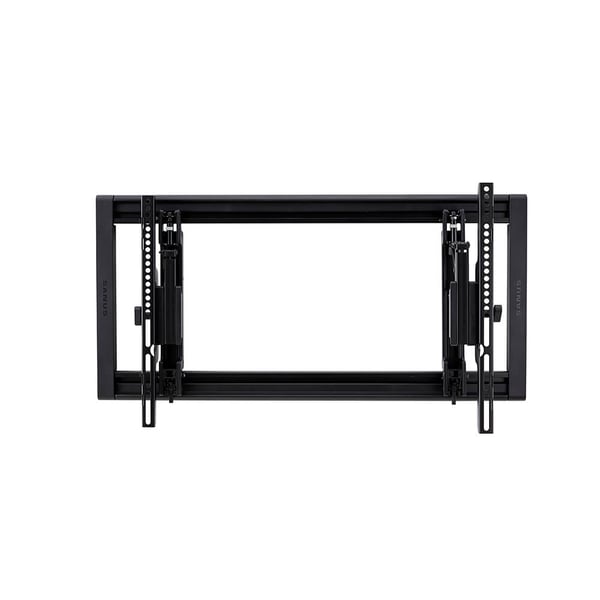 Kallistuva seinäkiinnike 42"-90"