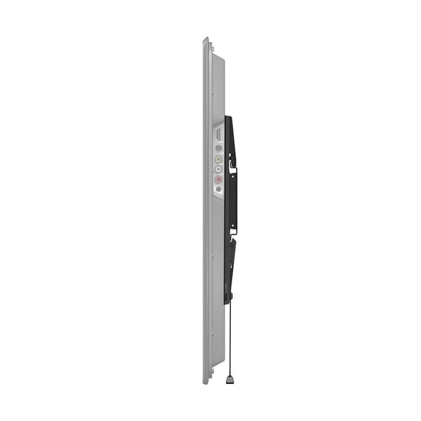 Fixerat Väggfäste 40”-90”