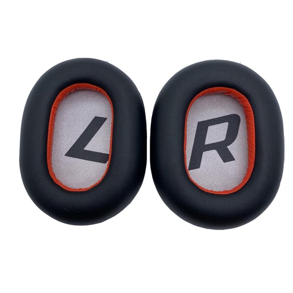 Øreputer, 1 par MultiColor Backbeat Pro 2 SE 8200UC