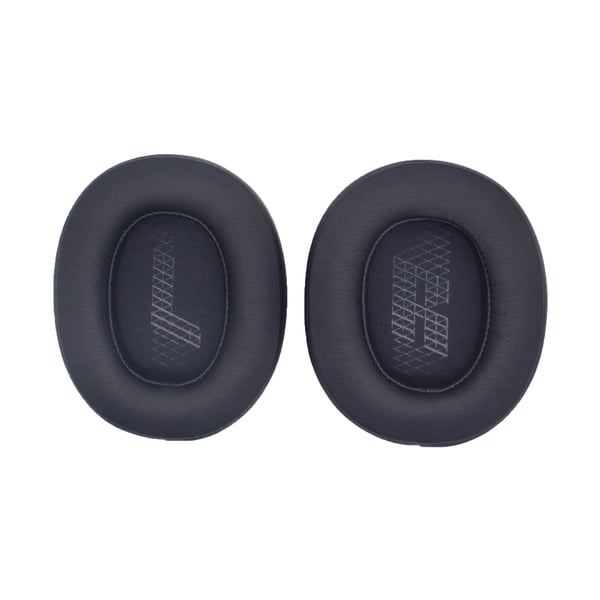 Øreputer 1 par JBL LIVE 500BT Black