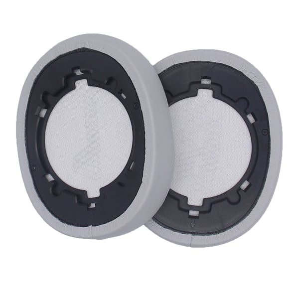 Øreputer 1 par JBL LIVE 500BT Grey JBL LIVE 500BT