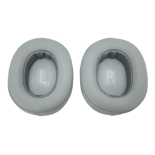 Øreputer 1 par JBL LIVE 500BT Grey JBL LIVE 500BT