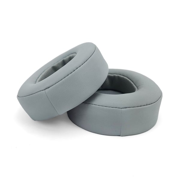 Øreputer 1 par JBL LIVE 500BT Grey JBL LIVE 500BT