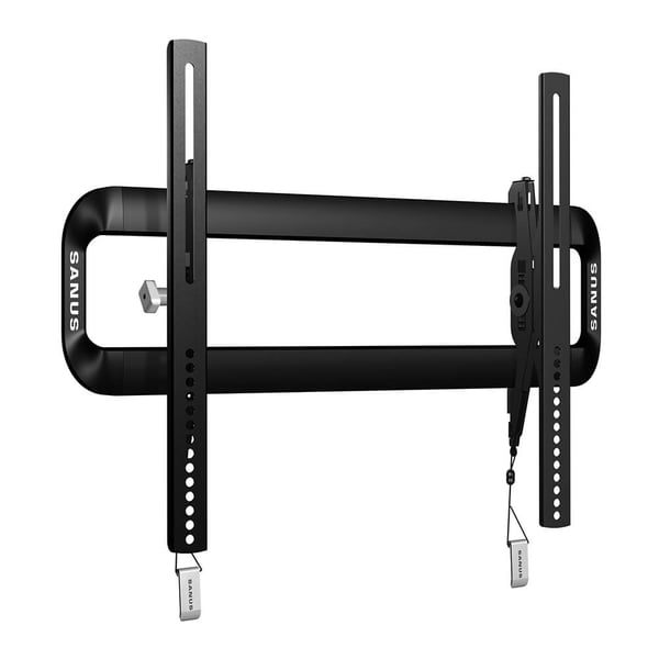 Kallistuva seinäteline 37"-55"