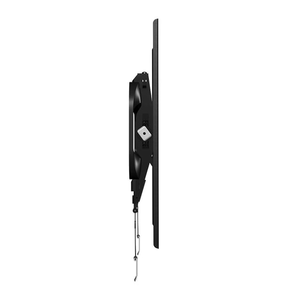 Kallistuva seinäteline 37"-55"