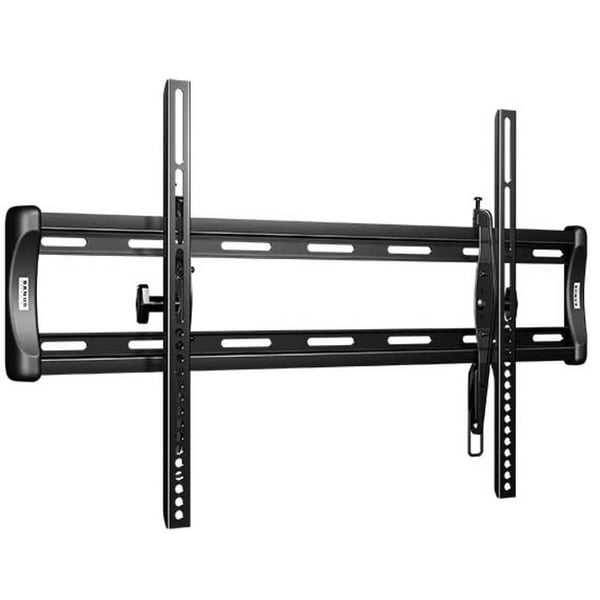 Kallistuva seinäteline VuePoint 47"-90"