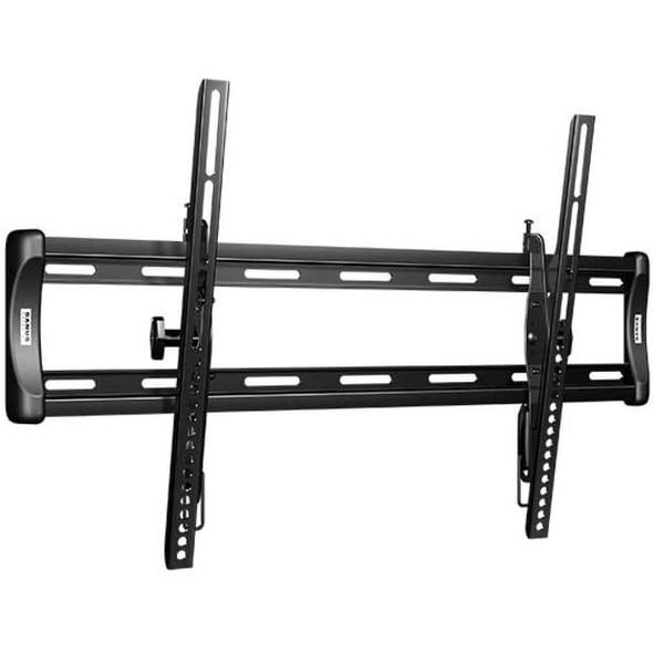 Kallistuva seinäteline VuePoint 47"-90"