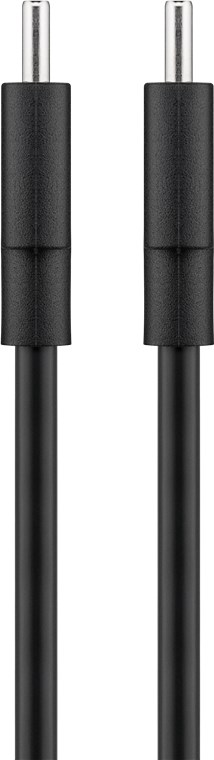 USB-C™ opladnings- og synkroniseringskabel