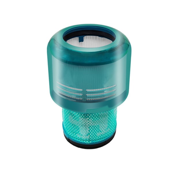 HEPA-filter 2-pakning Dyson V11/V14/V15