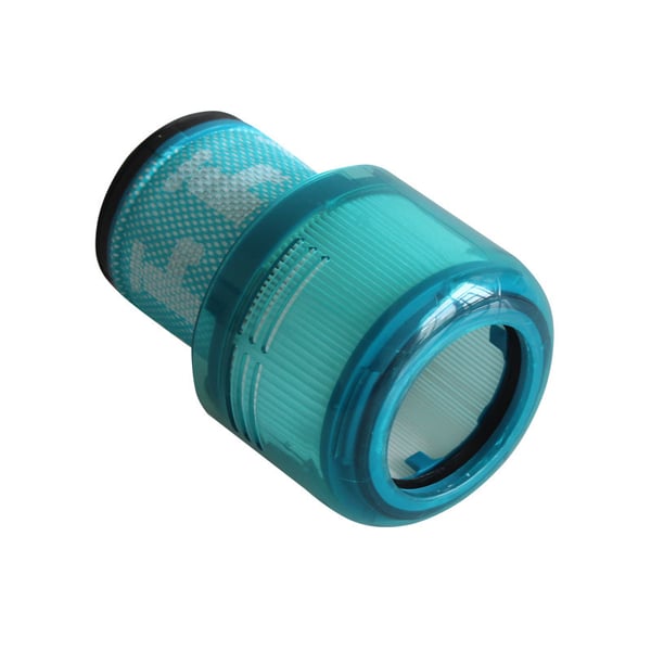 HEPA-filter 2-pakning Dyson V11/V14/V15
