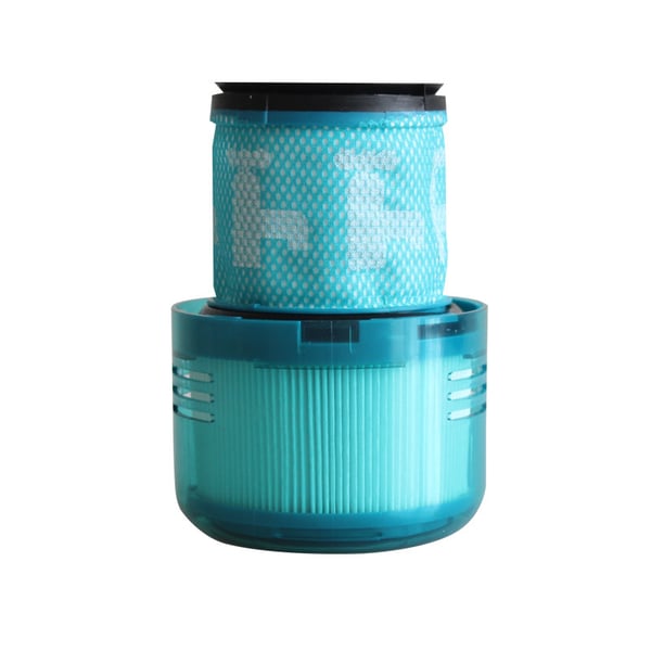 HEPA-filter 2-pakning Dyson V11/V14/V15