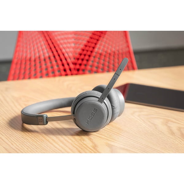 Headset CS340iBT Qz