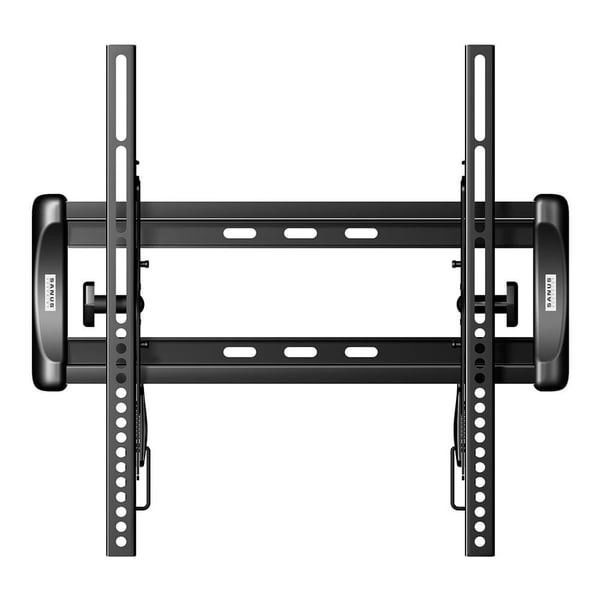 Vippeveggfeste VuePoint 32”-55”