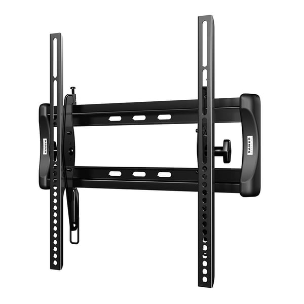 Vippeveggfeste VuePoint 32”-55”