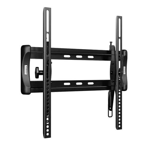 Vippeveggfeste VuePoint 32”-55”