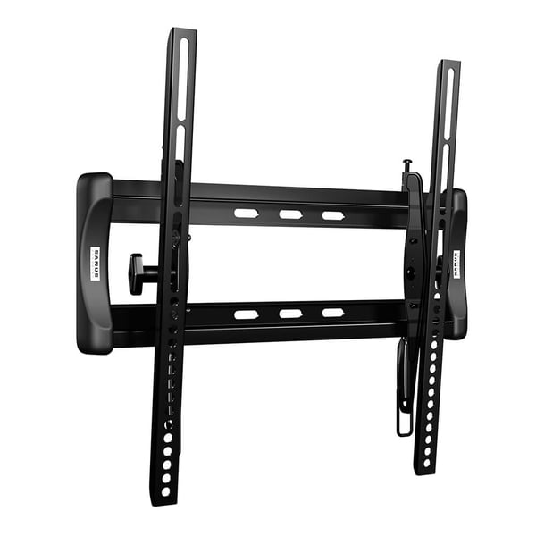 Vippeveggfeste VuePoint 32”-55”