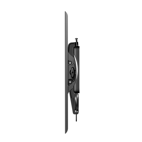 Vippeveggfeste VuePoint 32”-55”
