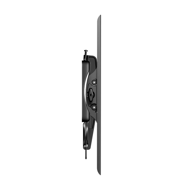 Vippeveggfeste VuePoint 32”-55”