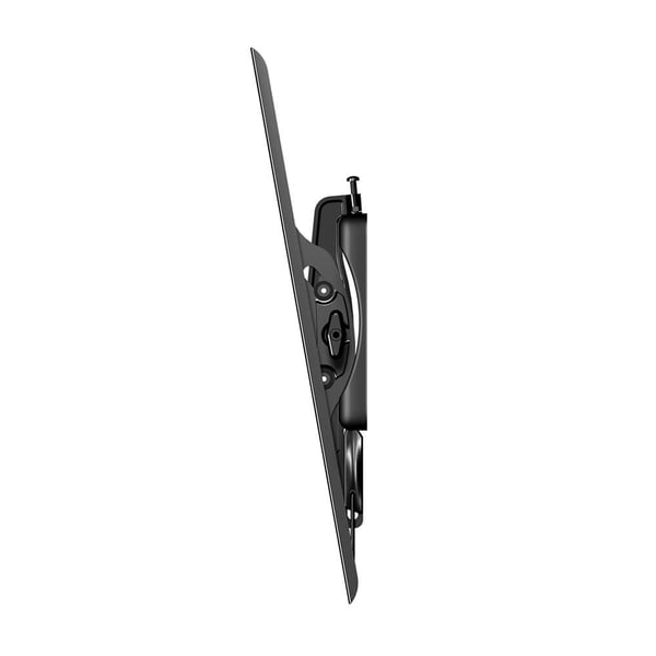Vippeveggfeste VuePoint 32”-55”