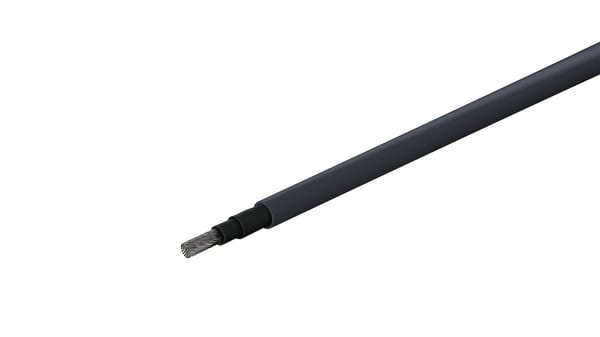Toslink-kabel