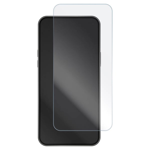 Skjermbeskytter 2.5D Gold Case Friendly - Samsung Galaxy Xcover 6 Pro/7/7 Pro