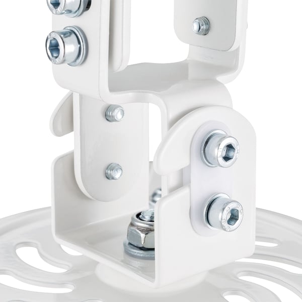 Projektorfeste Universal 150mm