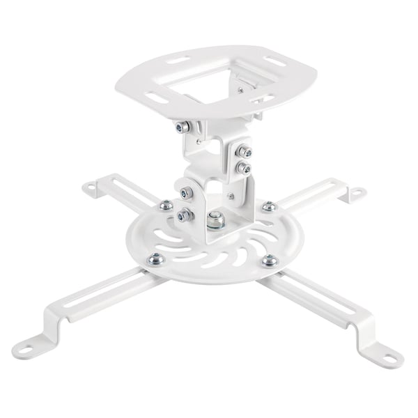 Projektorfeste Universal 150mm Projektorfeste Universal 150mm