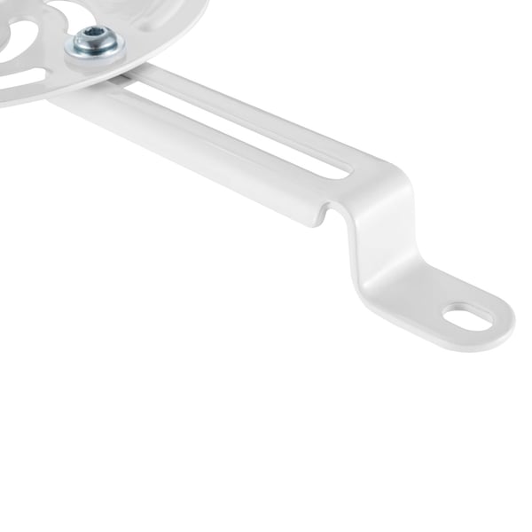Projektorfeste Universal 150mm