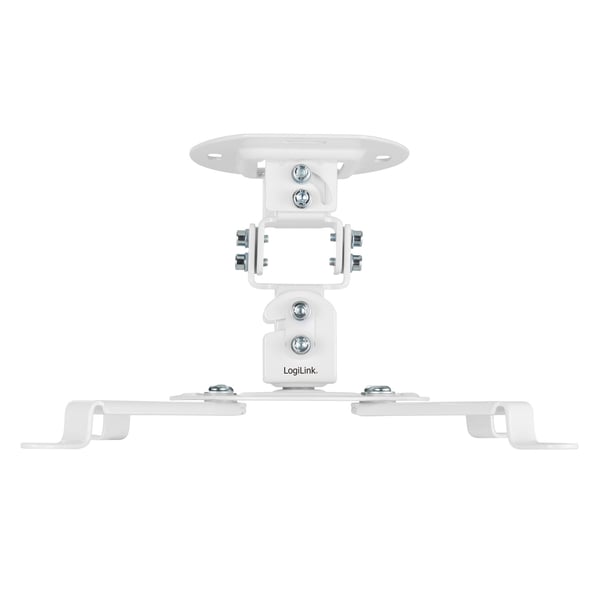 Projektorfeste Universal 150mm