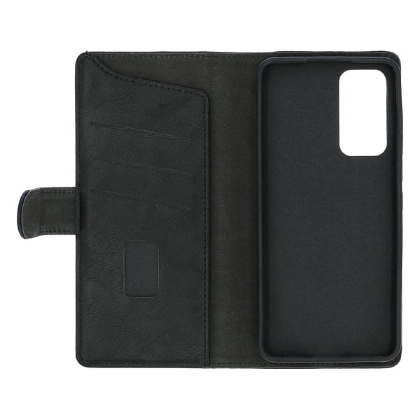 Wallet Xiaomi 12 Lite 5G Sort