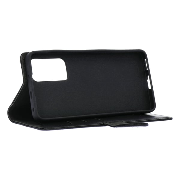 Wallet Xiaomi 12 Lite 5G Sort