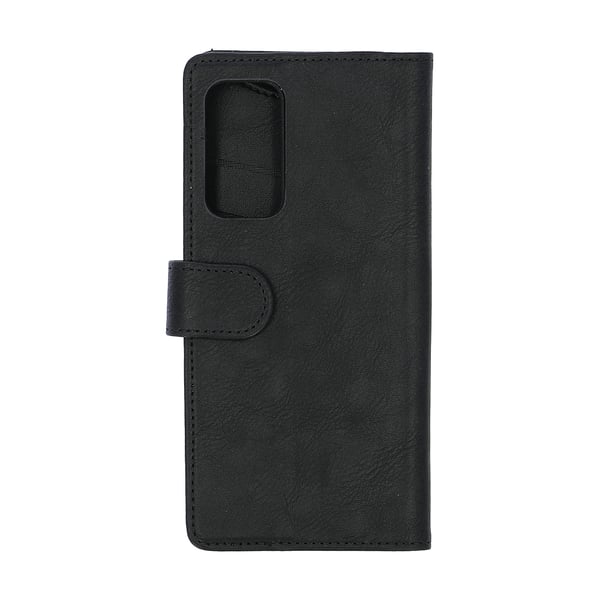 Wallet Xiaomi 12 Lite 5G Sort