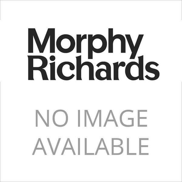 RICHARDS Reservedel Klud BIG For 720520