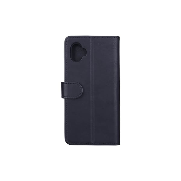 Wallet Sort - Samsung XCover 6 Pro