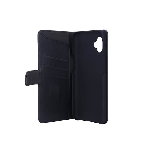 Wallet Sort - Samsung XCover 6 Pro