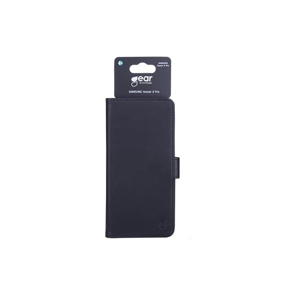 Wallet Sort - Samsung XCover 6 Pro