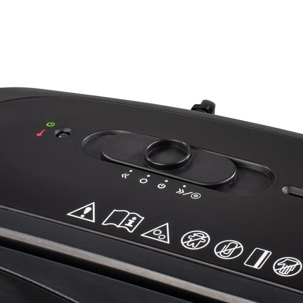 Paper Shredder Home X10CD