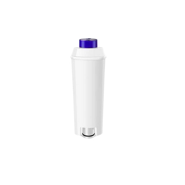 Filter til kaffemaskine White Delonghi ECAM/Esam/ETAM/BCO/EC680/EC800